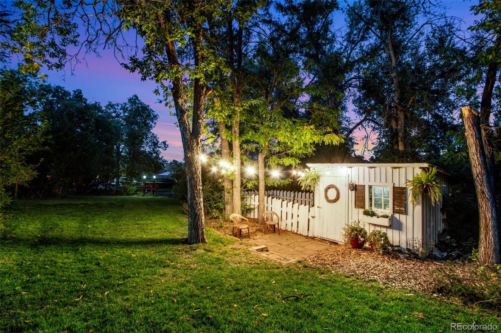 MLS Image #7 for 1800  23rd avenue,greeley, Colorado