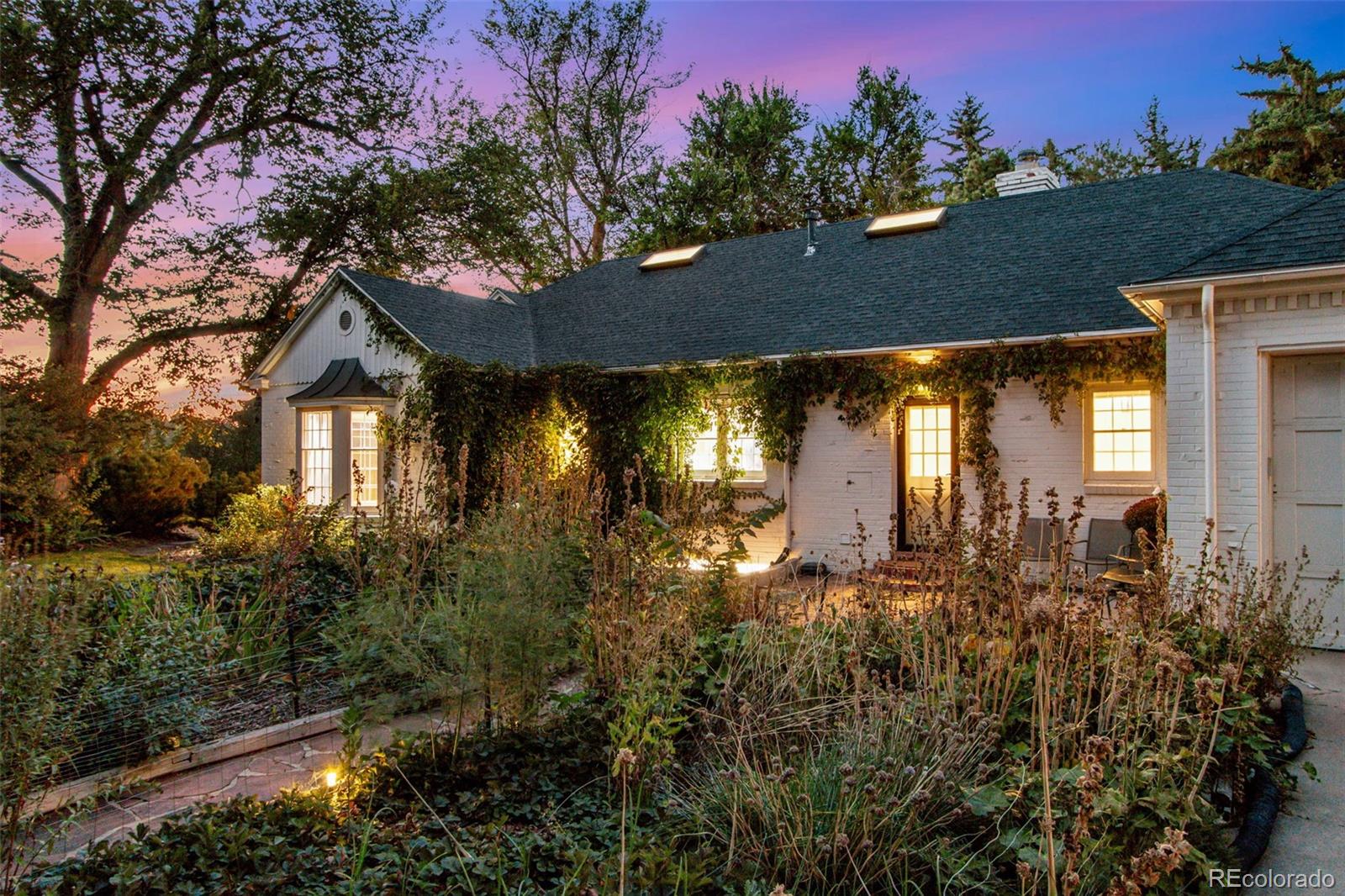 MLS Image #8 for 1800  23rd avenue,greeley, Colorado