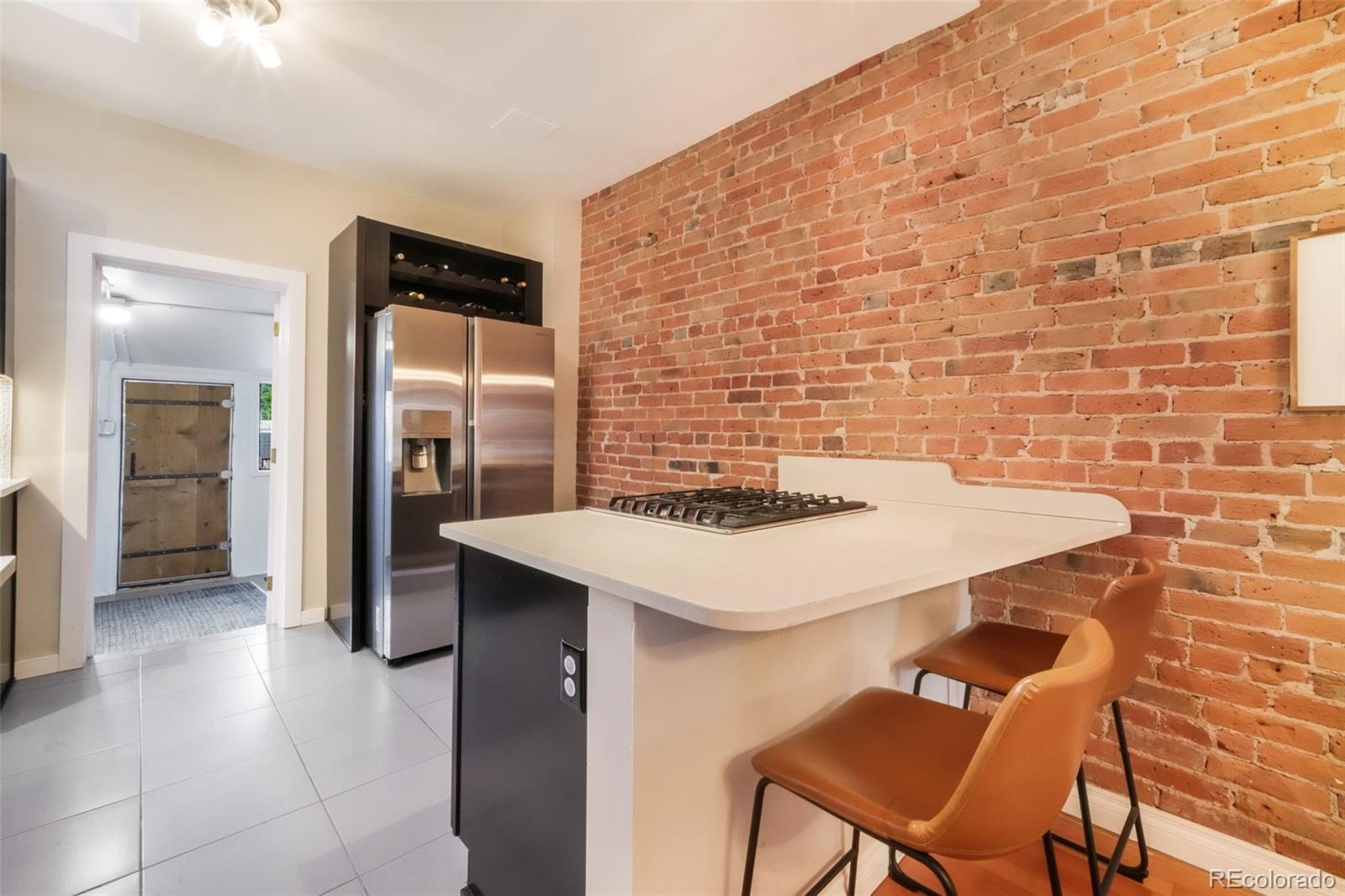 MLS Image #12 for 2244 n washington street,denver, Colorado