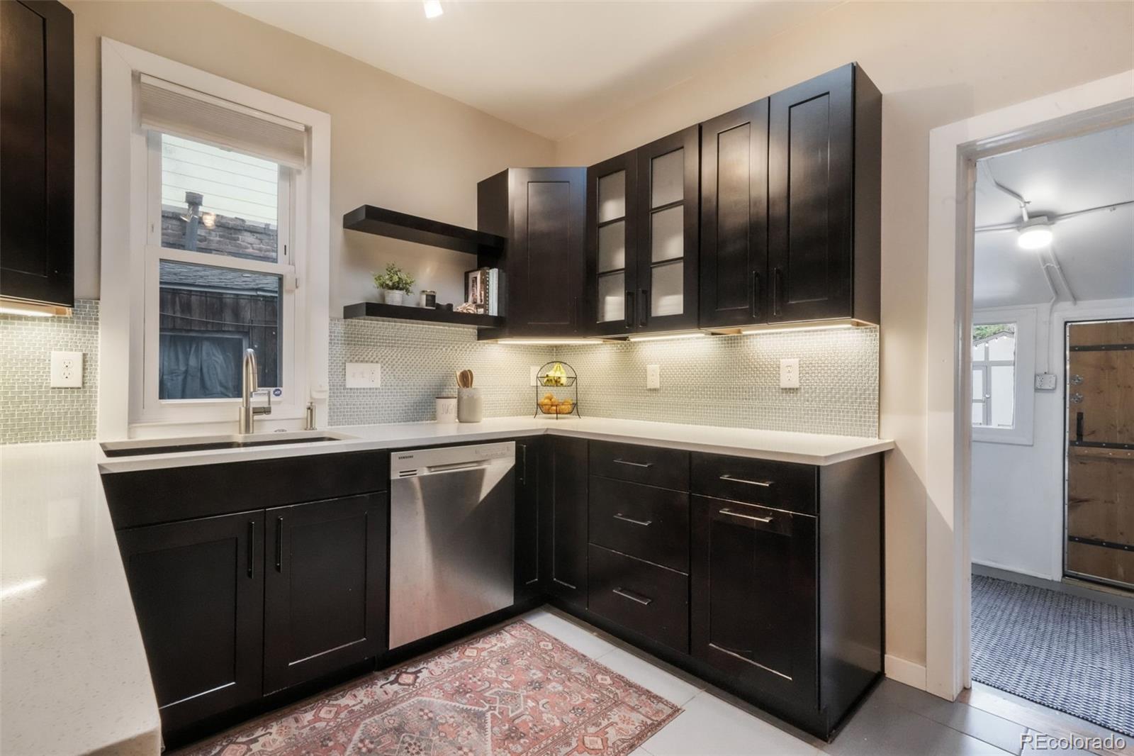 MLS Image #15 for 2244 n washington street,denver, Colorado