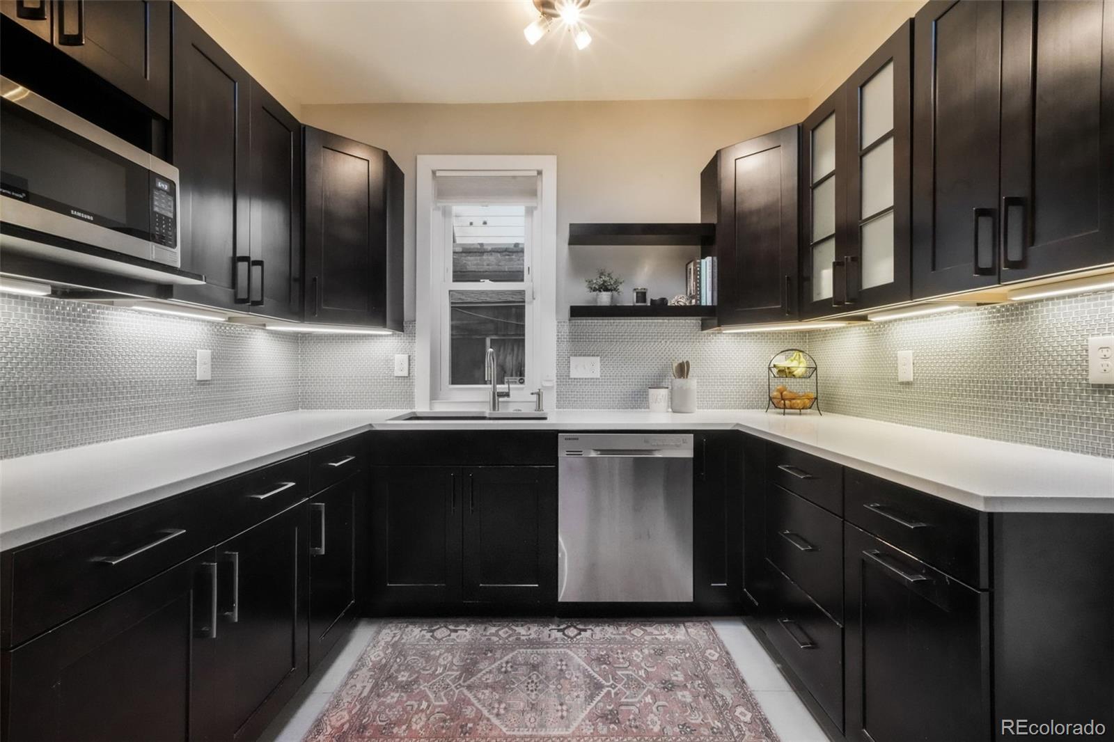 MLS Image #16 for 2244 n washington street,denver, Colorado