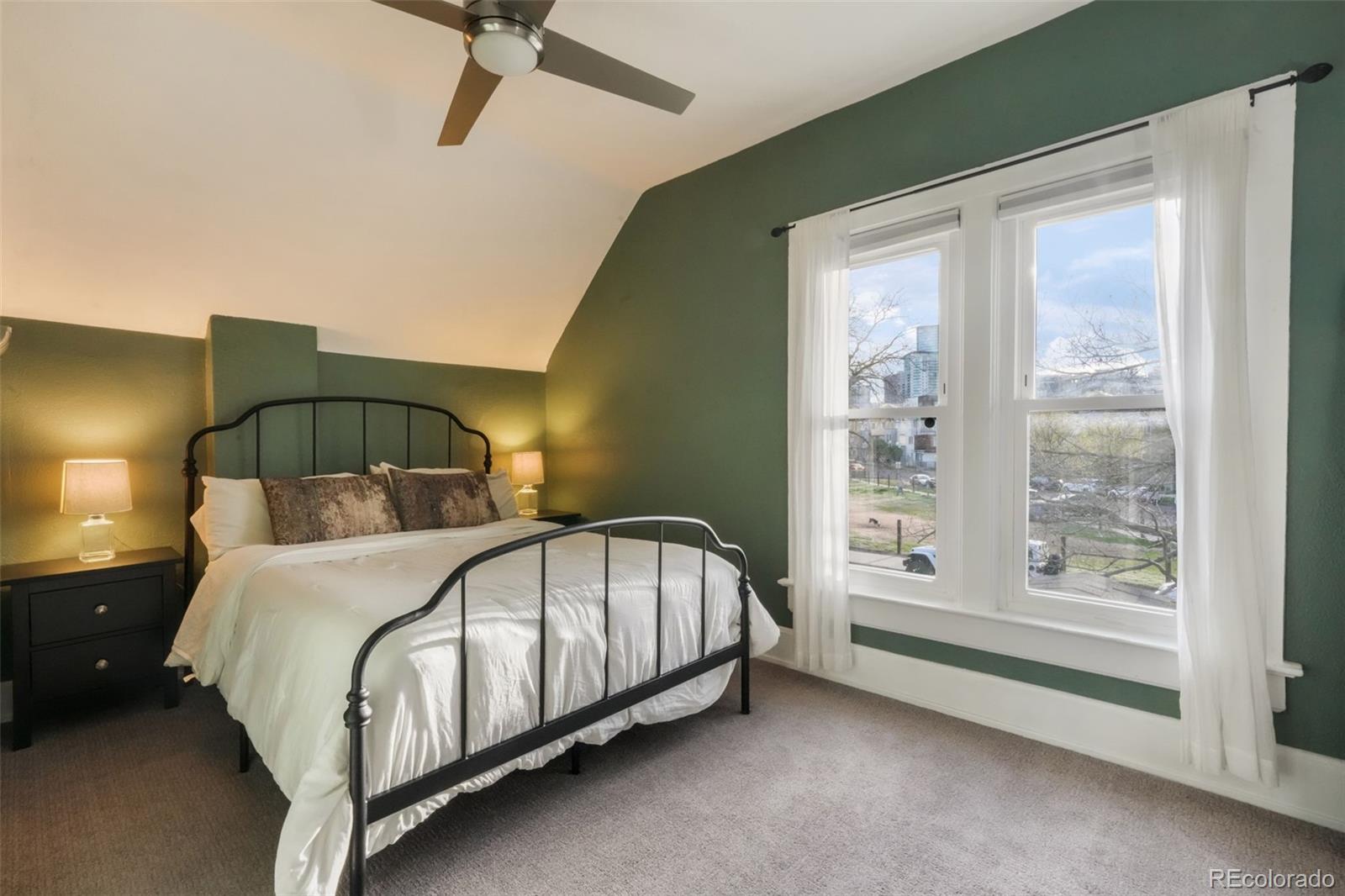 MLS Image #17 for 2244 n washington street,denver, Colorado