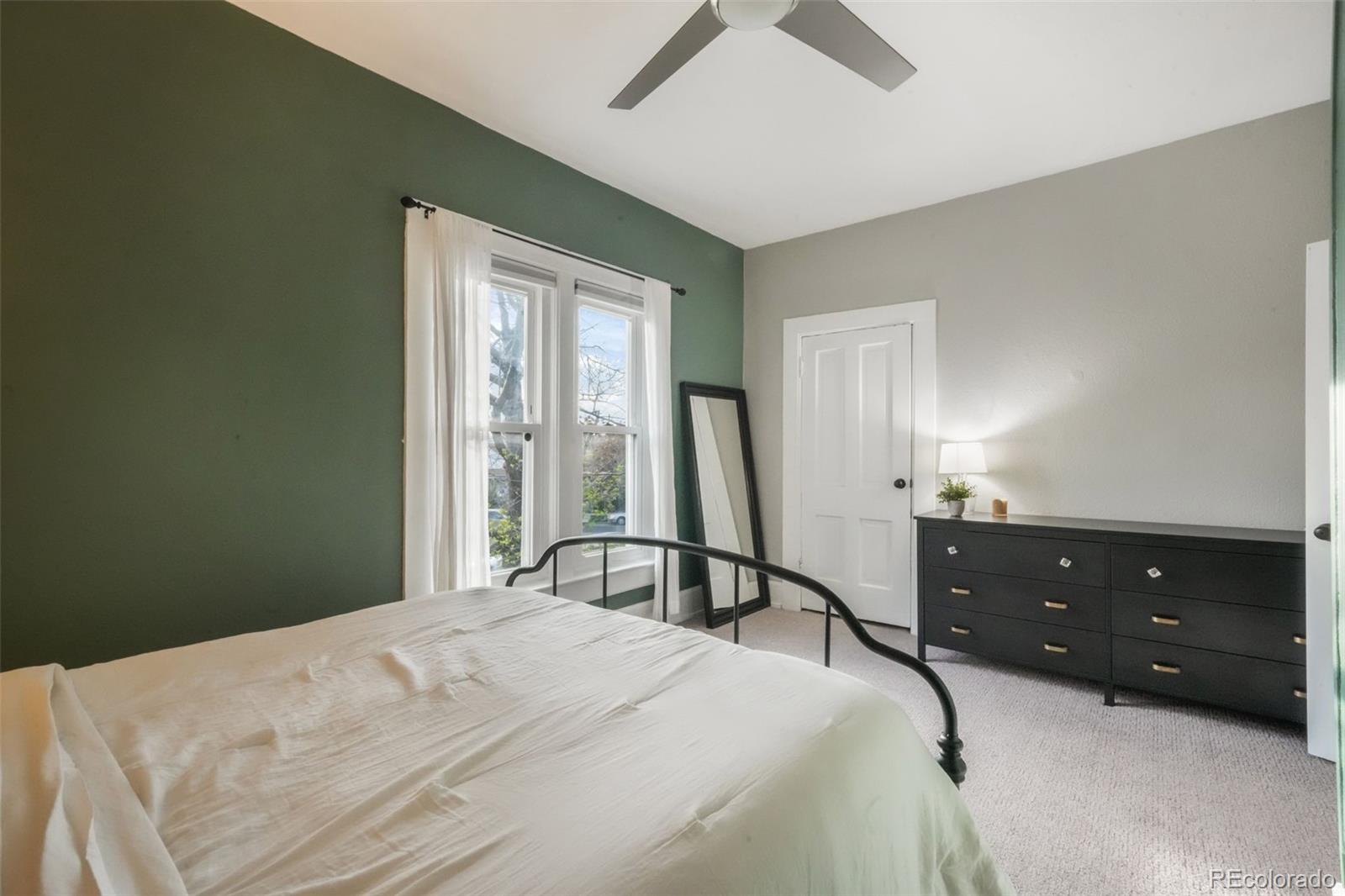 MLS Image #18 for 2244 n washington street,denver, Colorado