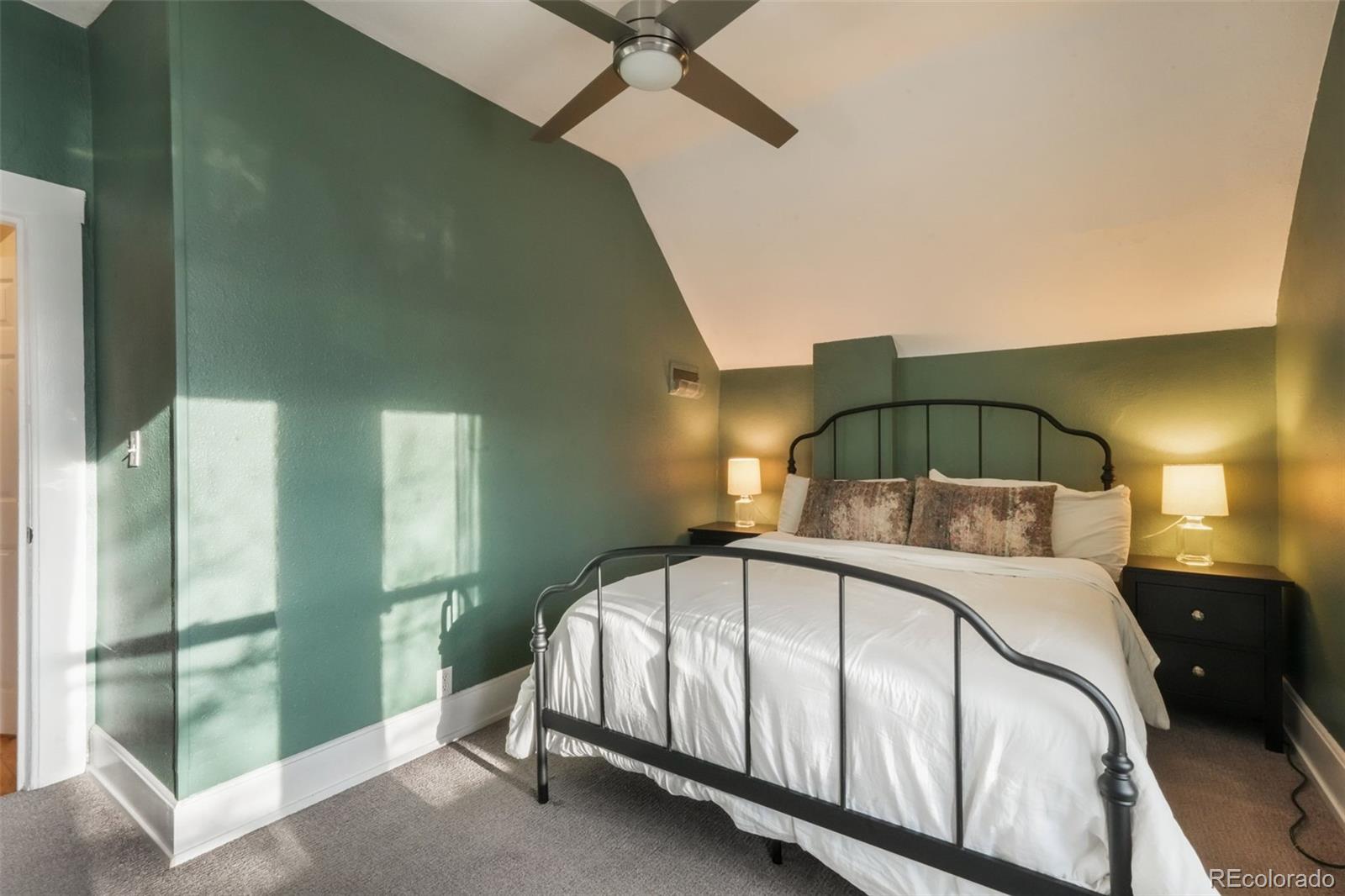 MLS Image #19 for 2244 n washington street,denver, Colorado