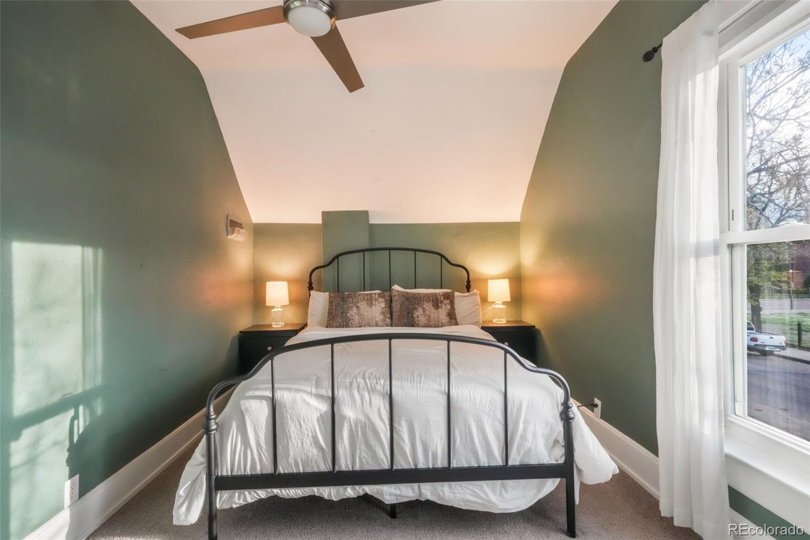 MLS Image #20 for 2244 n washington street,denver, Colorado
