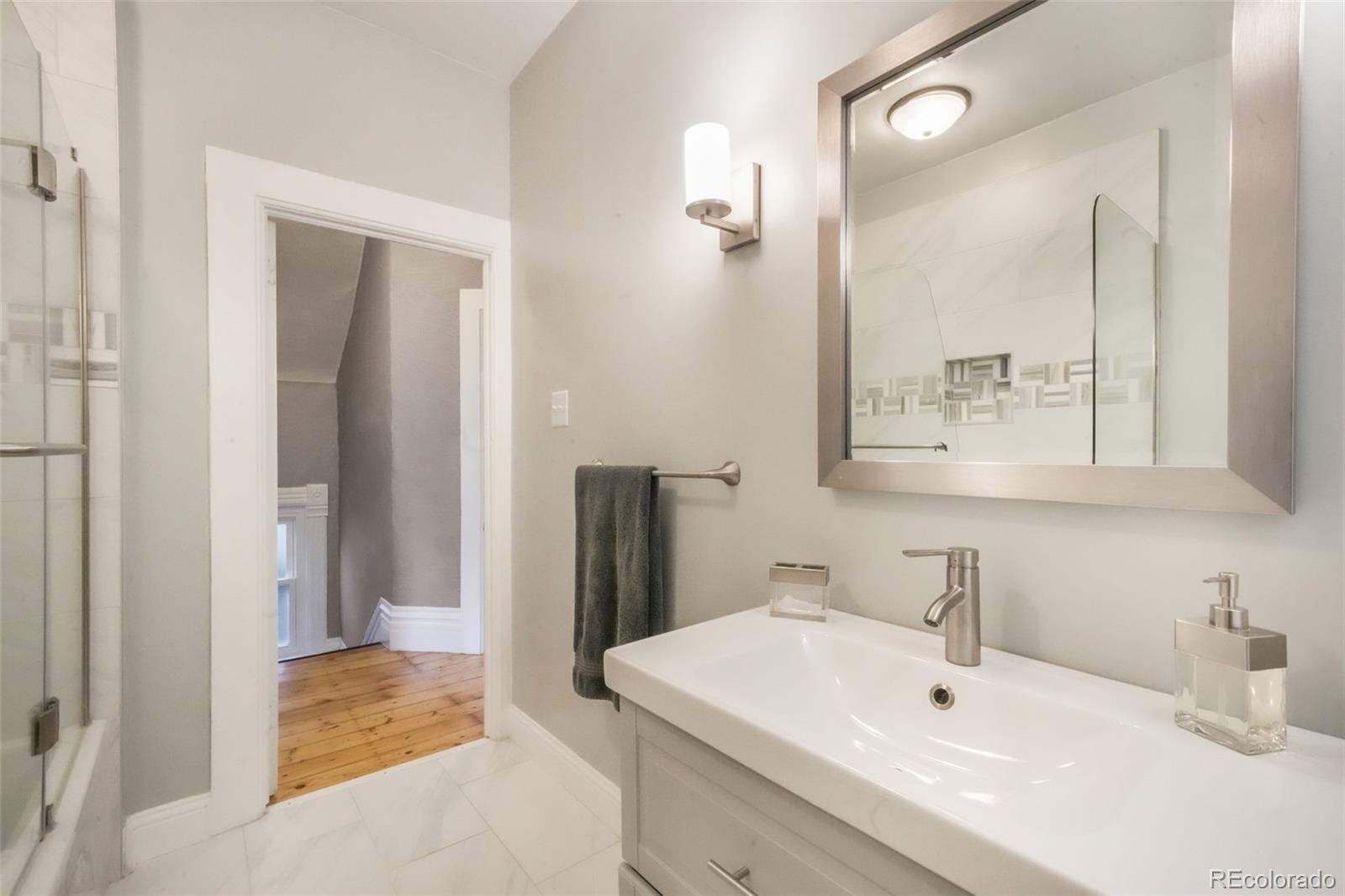 MLS Image #21 for 2244 n washington street,denver, Colorado