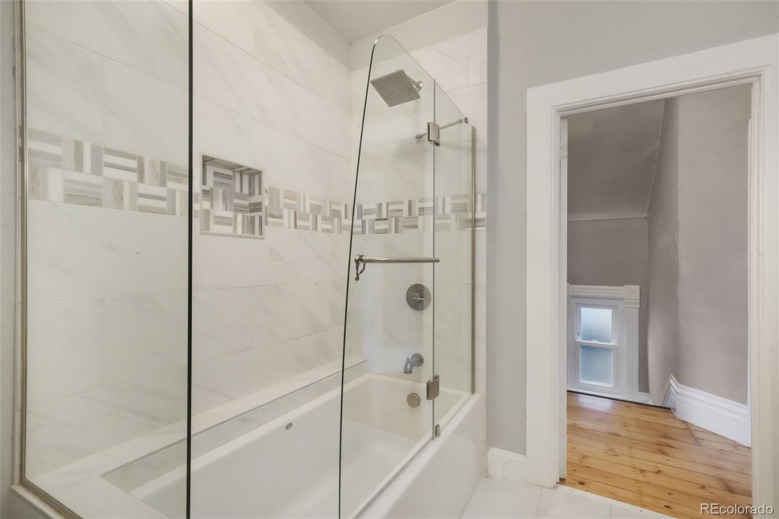 MLS Image #23 for 2244 n washington street,denver, Colorado