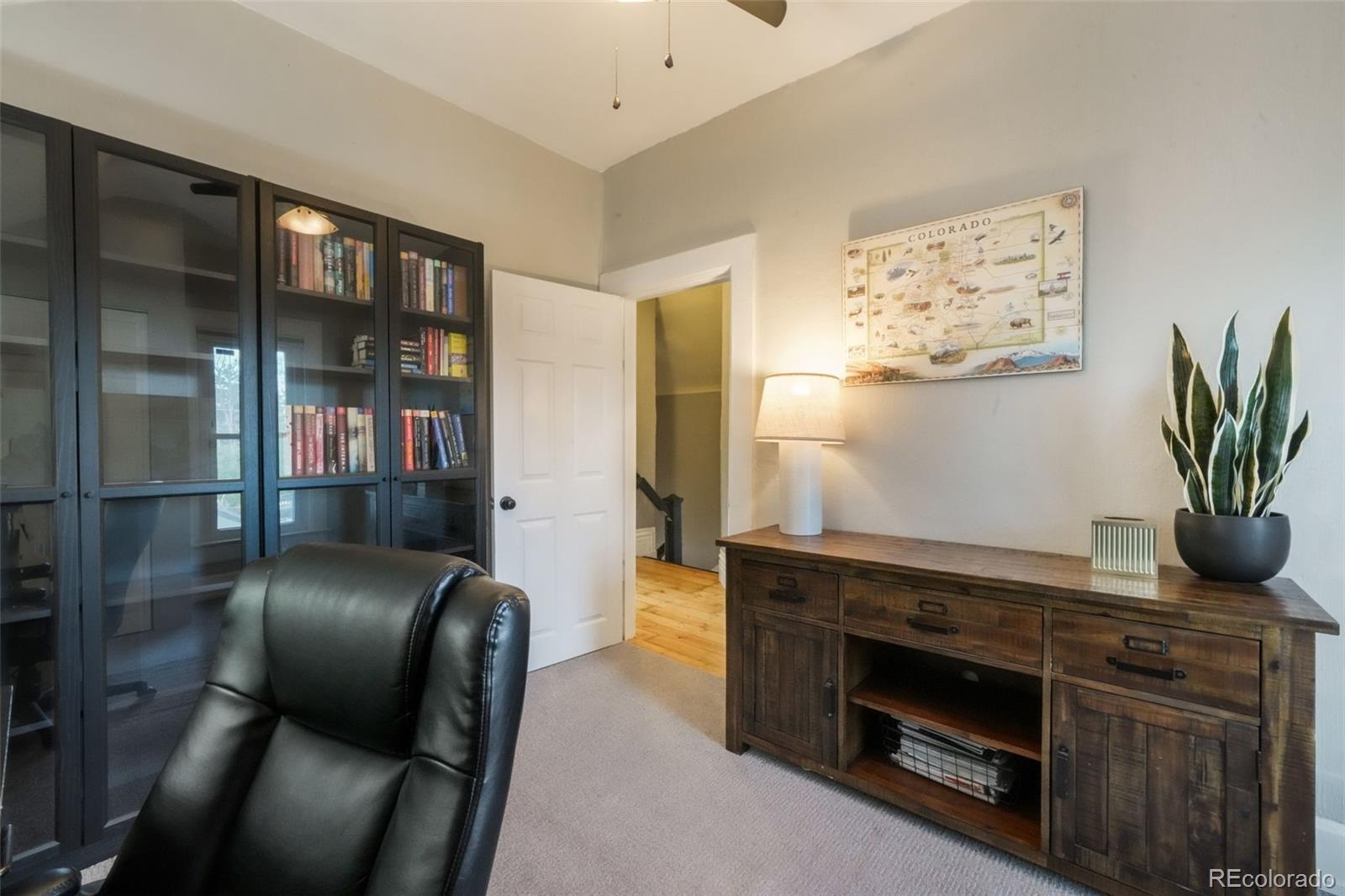MLS Image #24 for 2244 n washington street,denver, Colorado