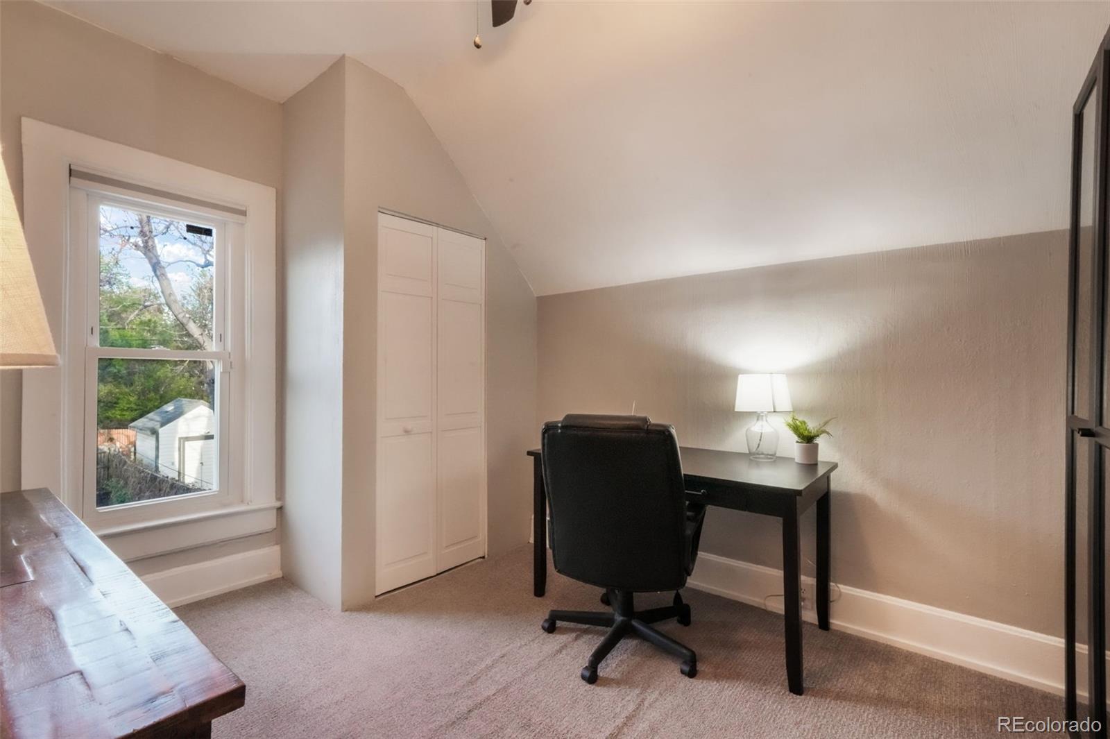 MLS Image #25 for 2244 n washington street,denver, Colorado