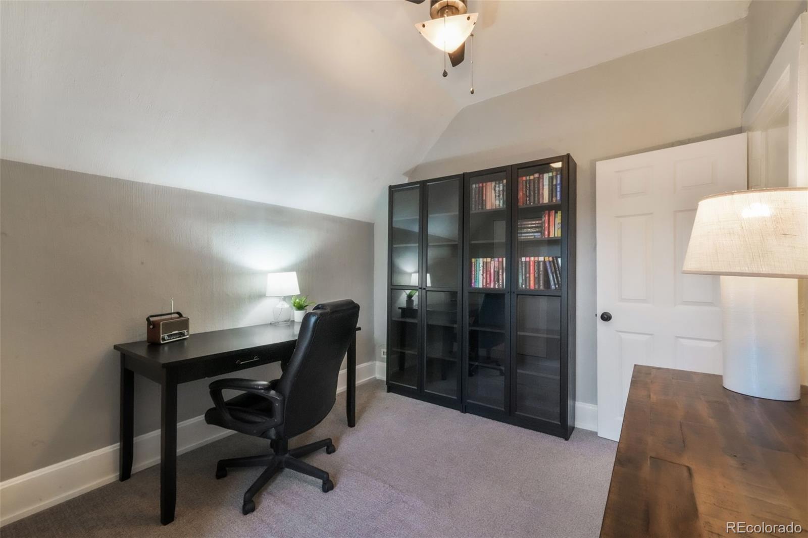 MLS Image #26 for 2244 n washington street,denver, Colorado