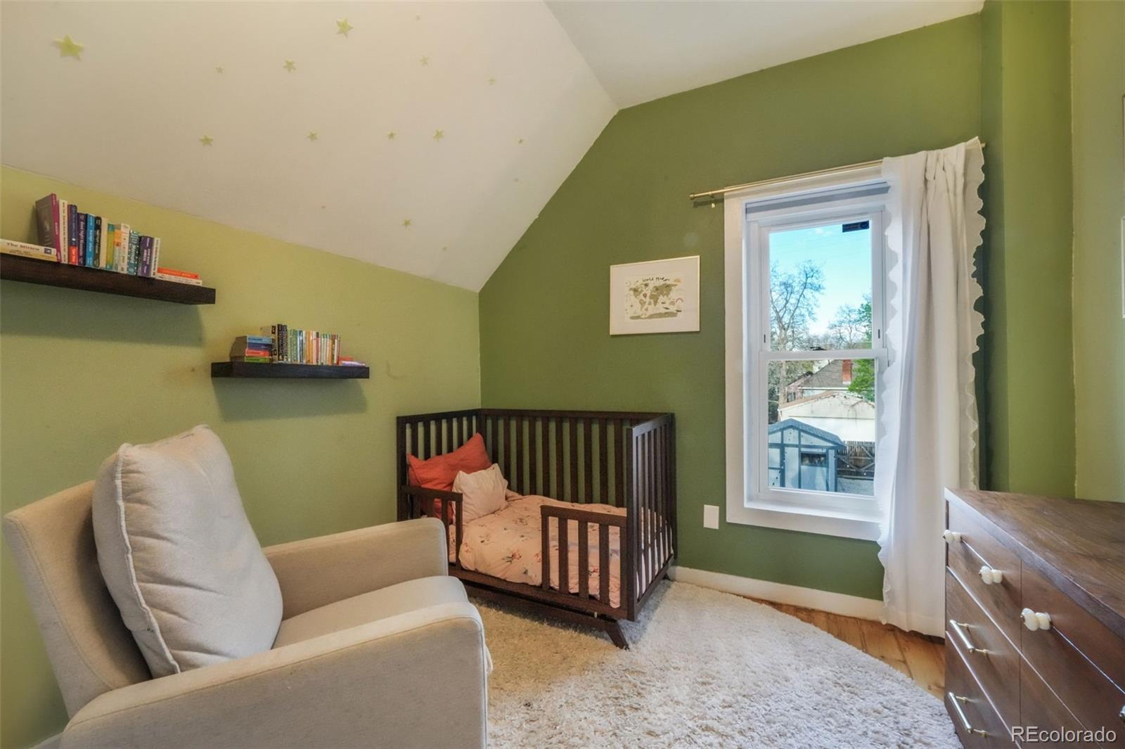 MLS Image #28 for 2244 n washington street,denver, Colorado
