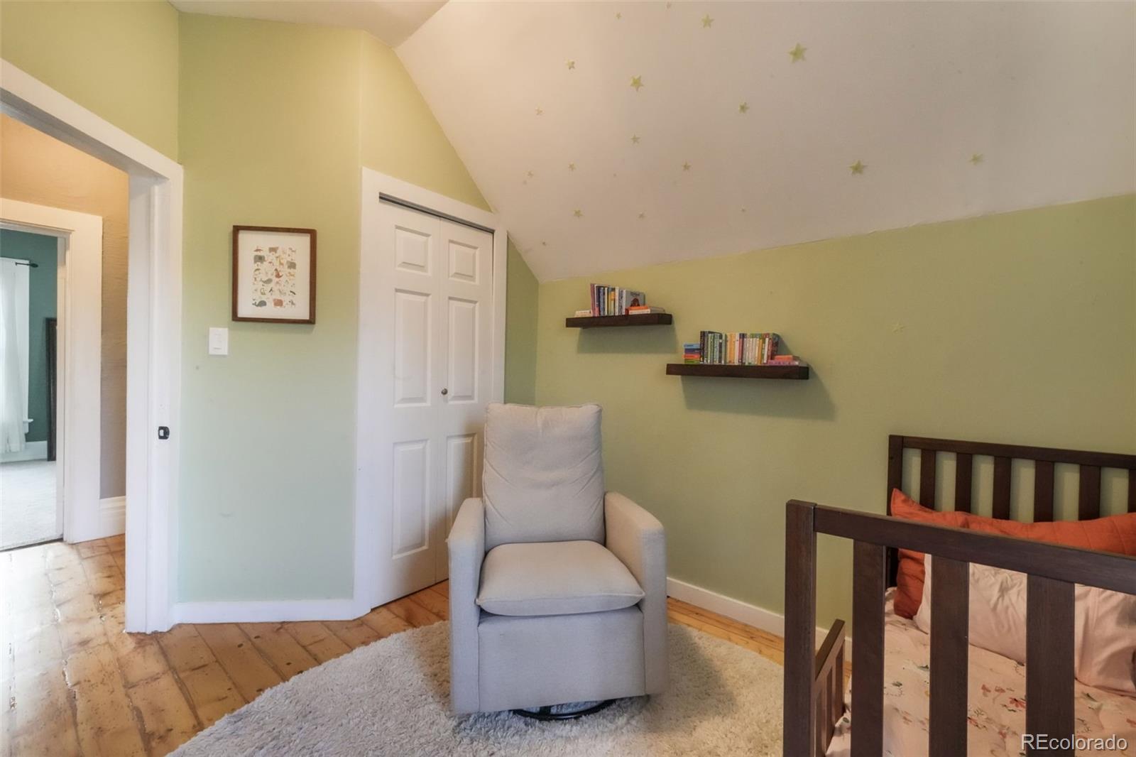 MLS Image #29 for 2244 n washington street,denver, Colorado