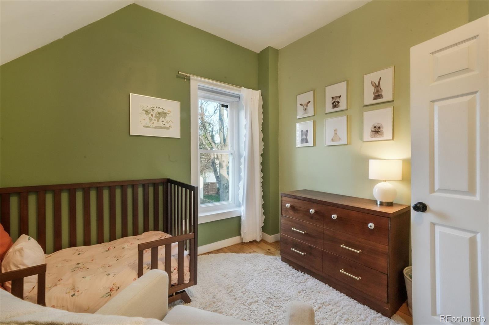 MLS Image #30 for 2244 n washington street,denver, Colorado