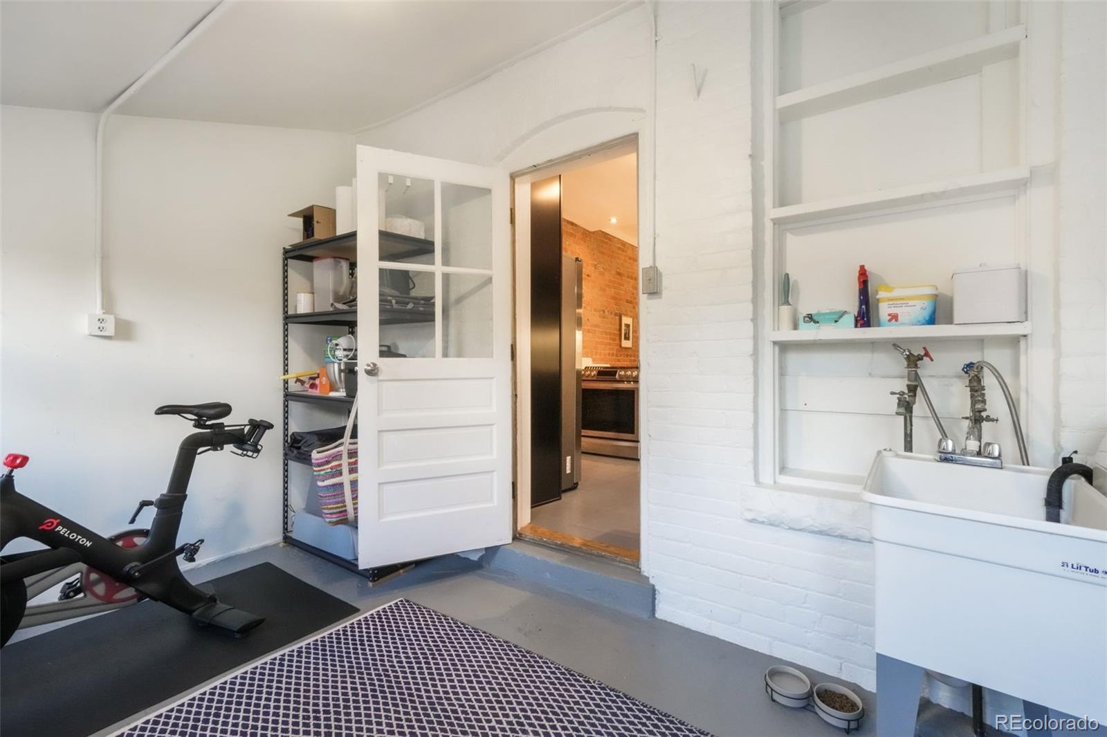 MLS Image #31 for 2244 n washington street,denver, Colorado