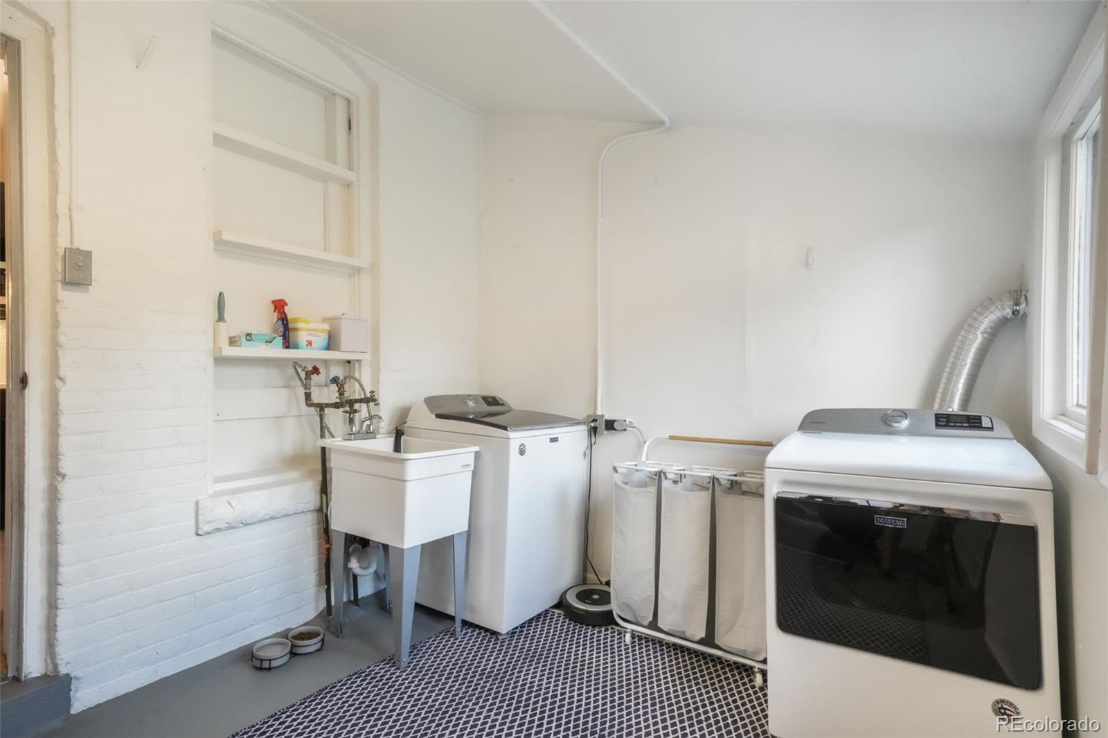 MLS Image #32 for 2244 n washington street,denver, Colorado