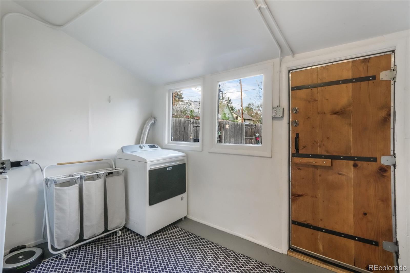 MLS Image #33 for 2244 n washington street,denver, Colorado