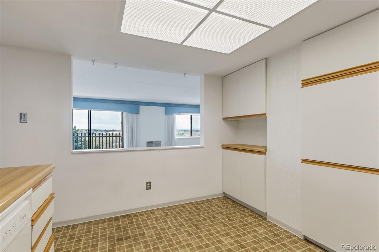 MLS Image #12 for 14390 e marina drive,aurora, Colorado