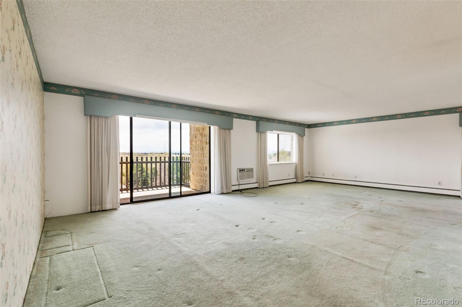 MLS Image #14 for 14390 e marina drive,aurora, Colorado