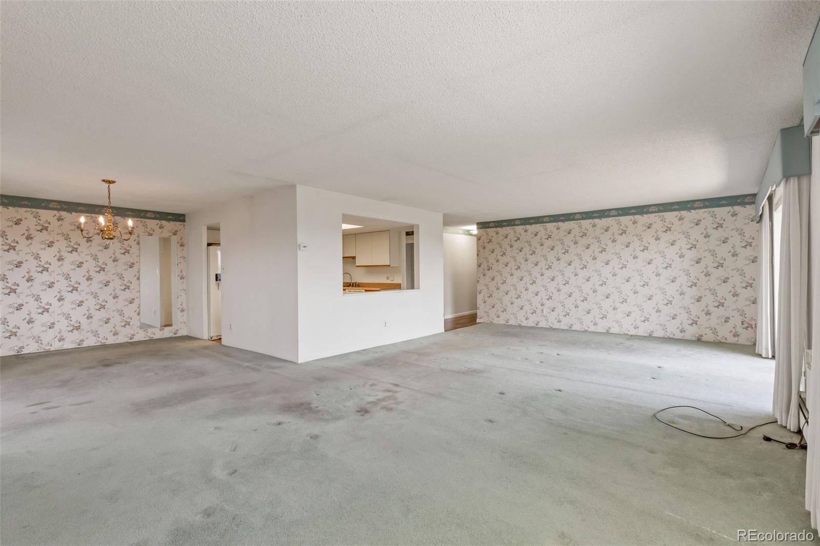 MLS Image #16 for 14390 e marina drive,aurora, Colorado