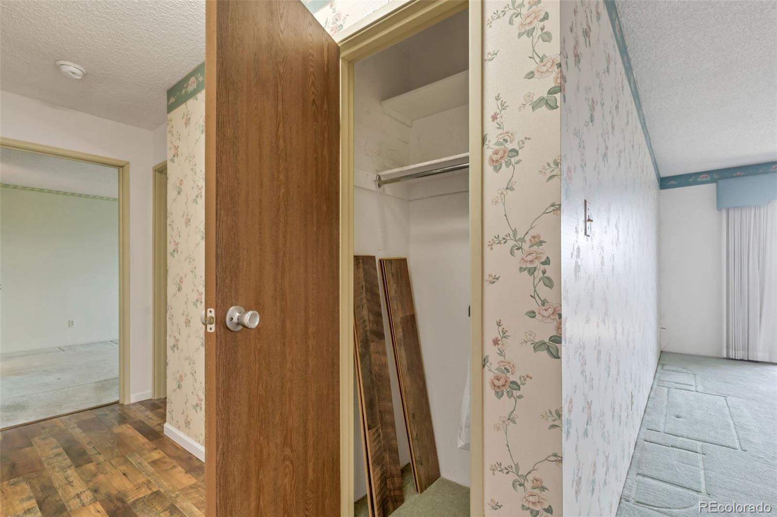 MLS Image #18 for 14390 e marina drive,aurora, Colorado