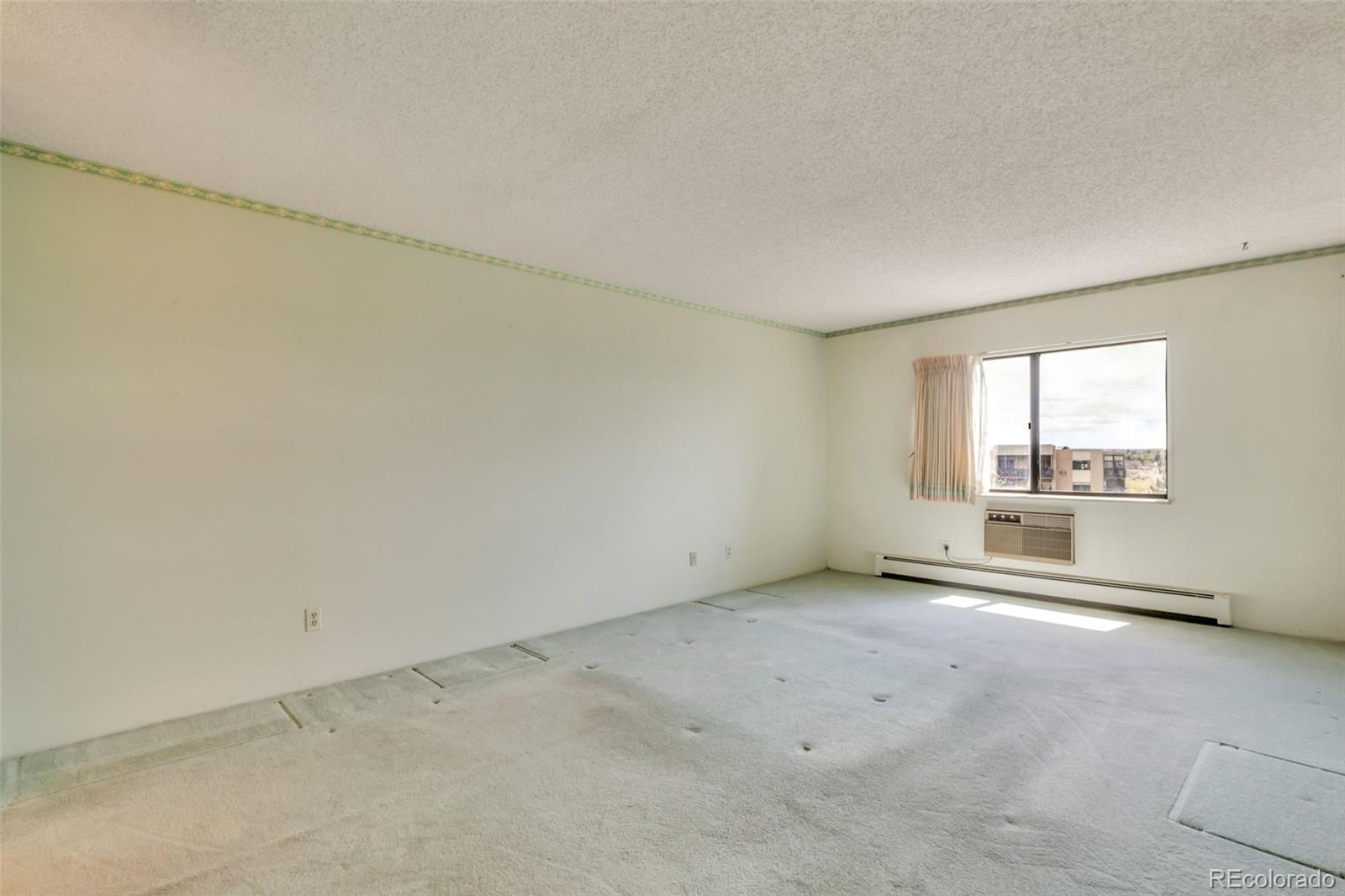 MLS Image #19 for 14390 e marina drive,aurora, Colorado