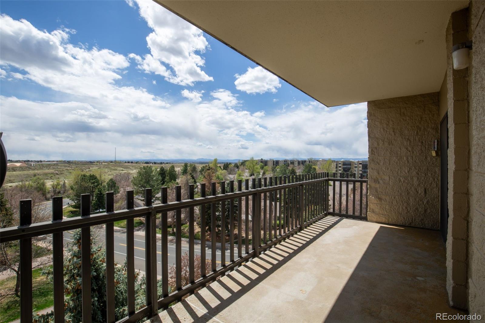 MLS Image #2 for 14390 e marina drive,aurora, Colorado