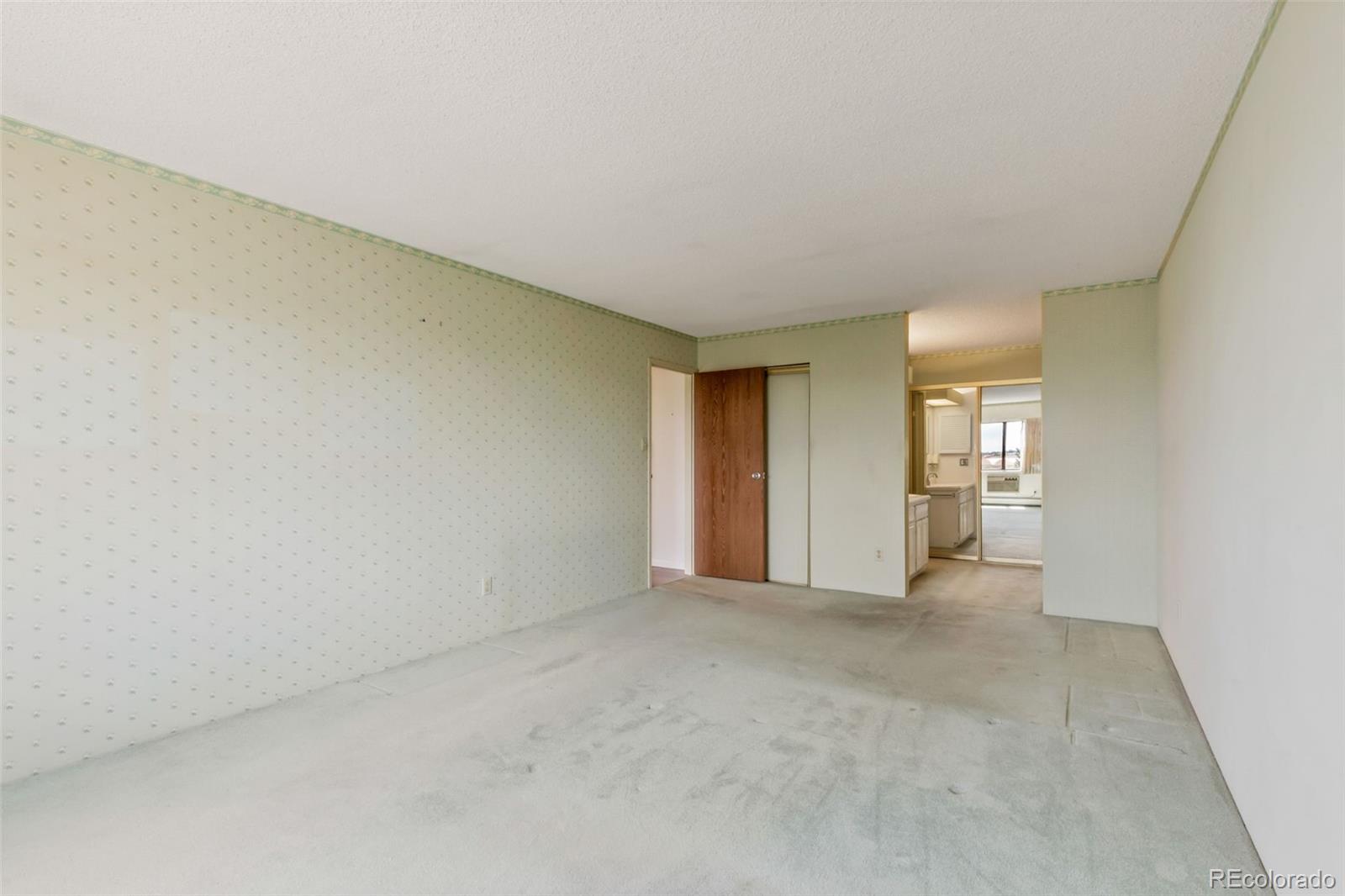 MLS Image #20 for 14390 e marina drive,aurora, Colorado
