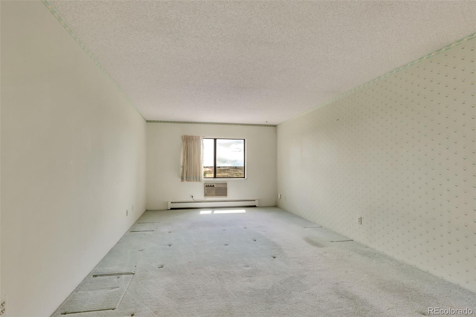 MLS Image #21 for 14390 e marina drive,aurora, Colorado