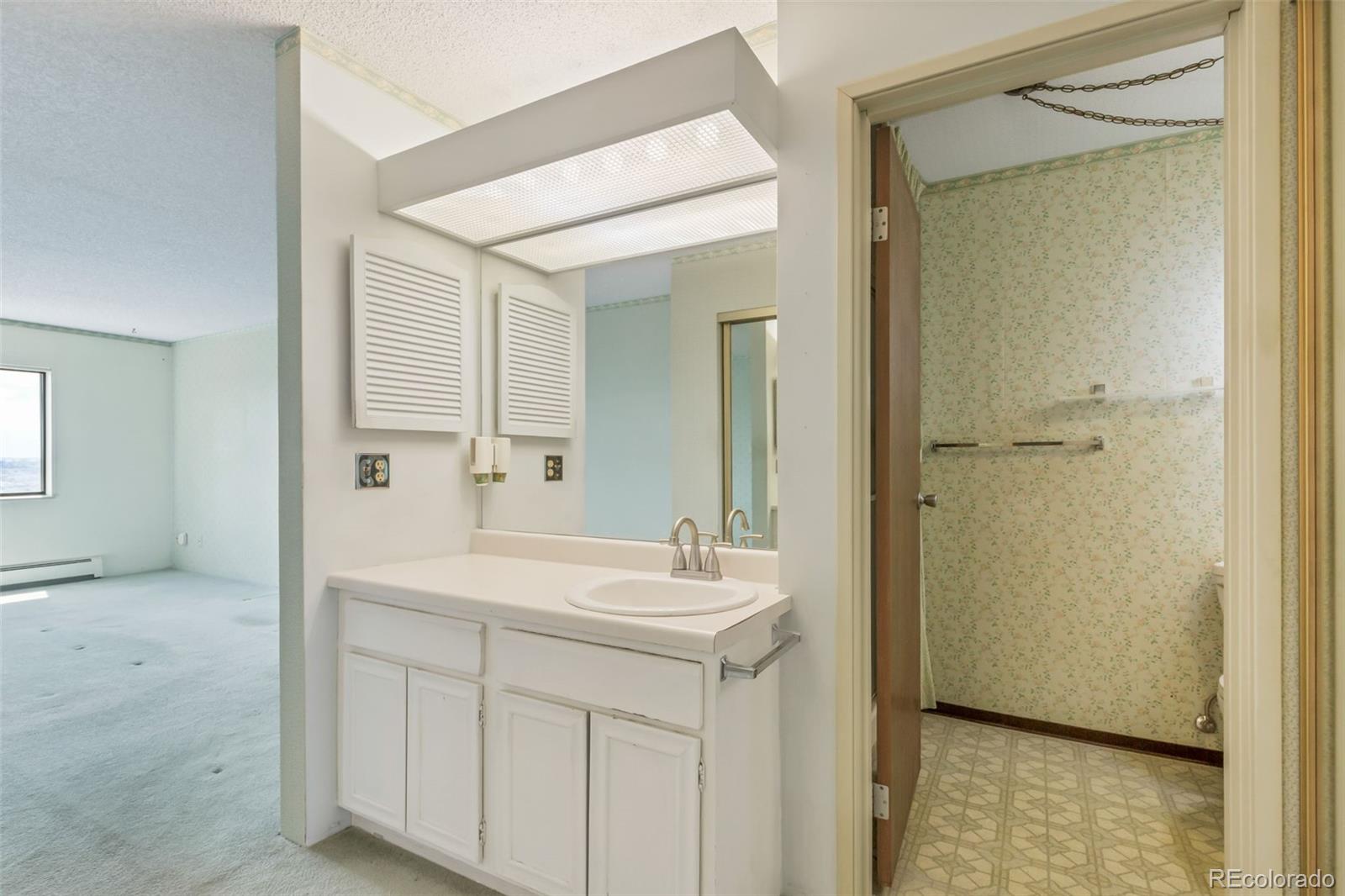 MLS Image #23 for 14390 e marina drive,aurora, Colorado