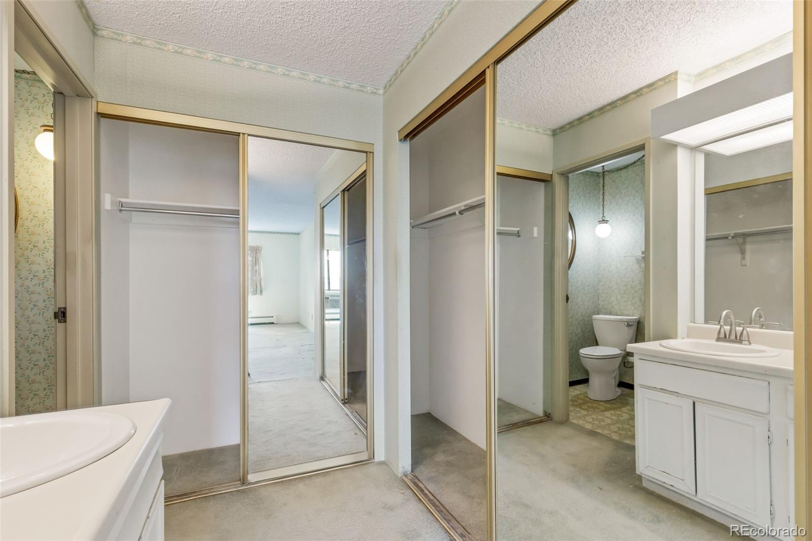 MLS Image #24 for 14390 e marina drive,aurora, Colorado