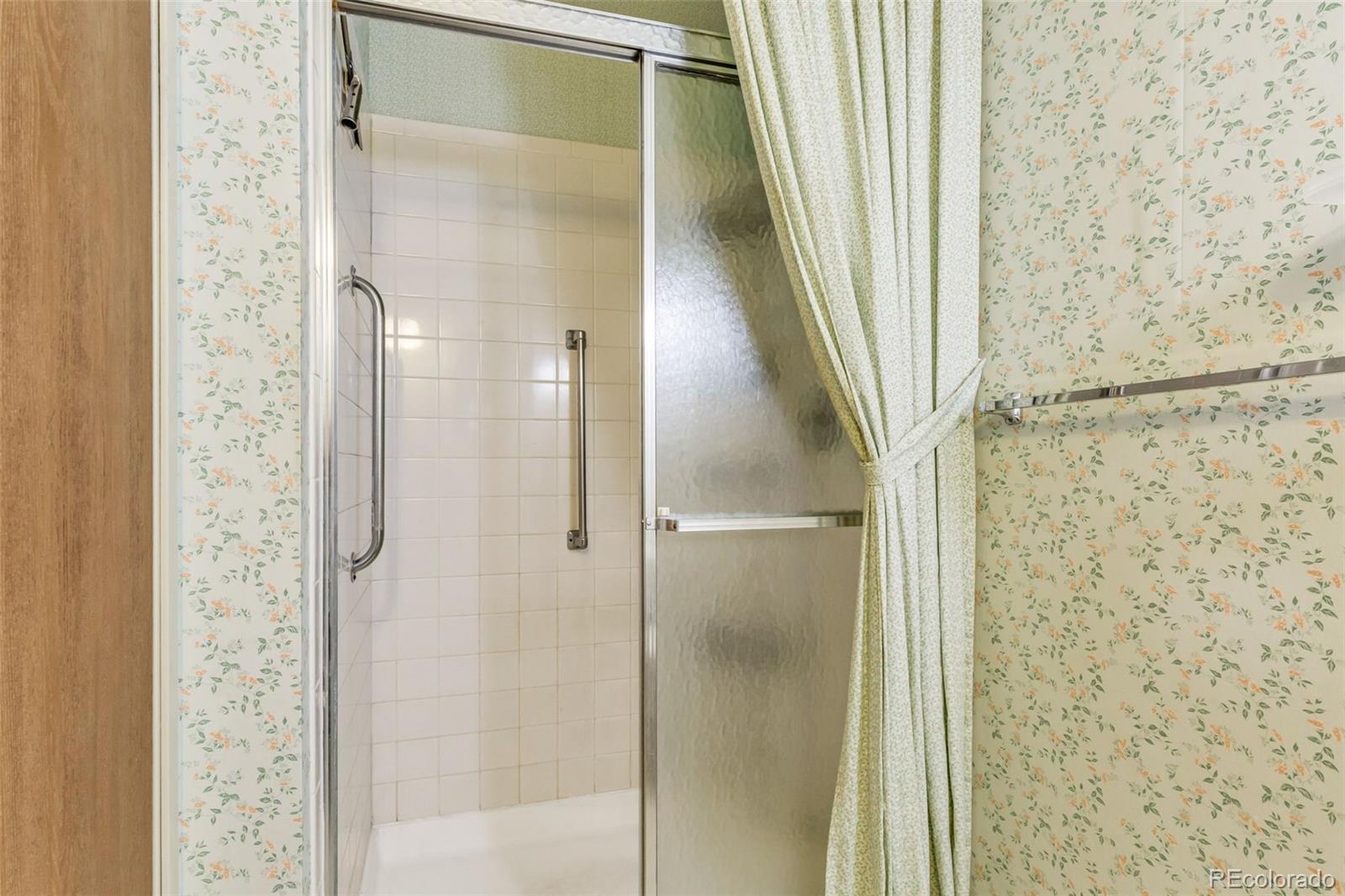 MLS Image #26 for 14390 e marina drive,aurora, Colorado