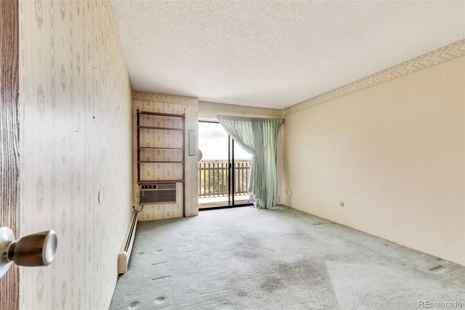 MLS Image #27 for 14390 e marina drive,aurora, Colorado
