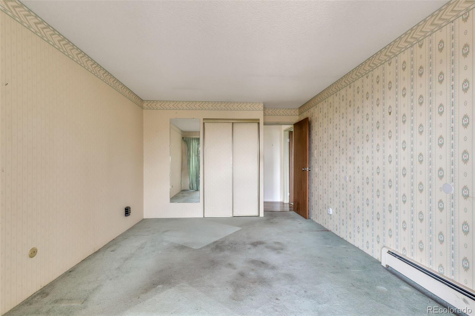 MLS Image #29 for 14390 e marina drive,aurora, Colorado