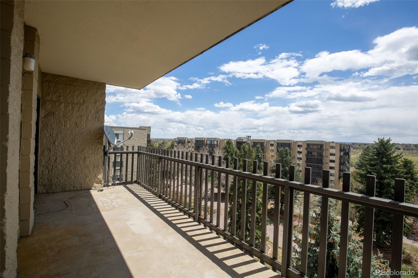 MLS Image #3 for 14390 e marina drive,aurora, Colorado