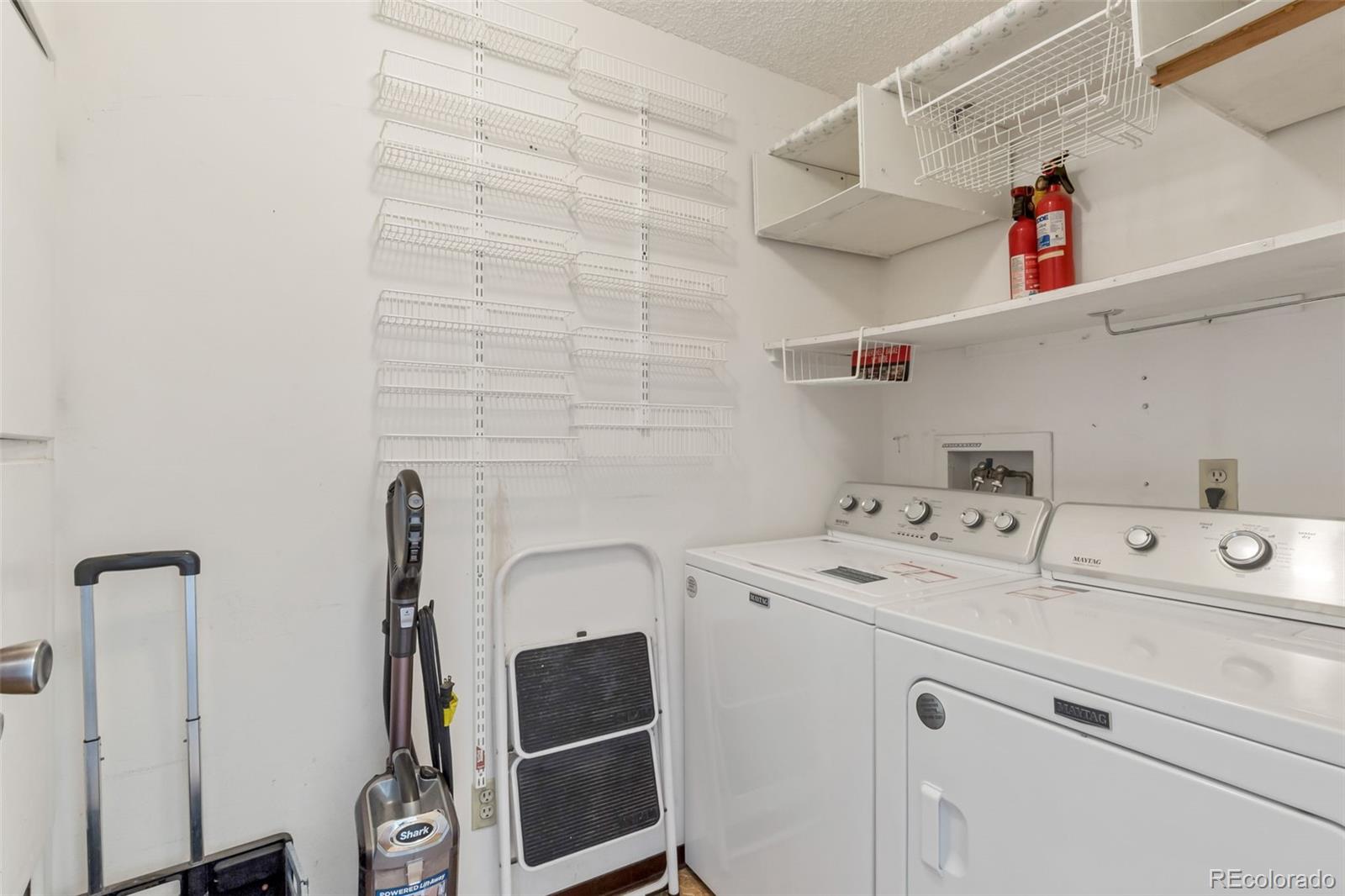 MLS Image #30 for 14390 e marina drive,aurora, Colorado