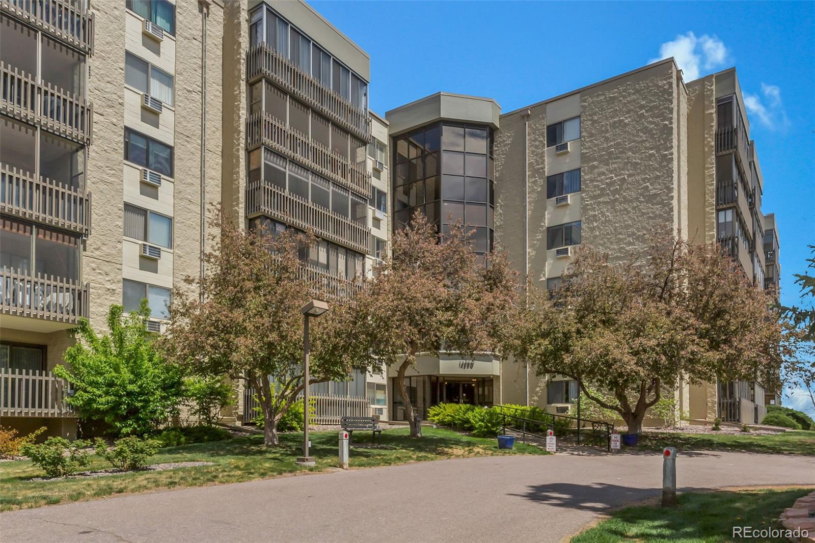 MLS Image #31 for 14390 e marina drive,aurora, Colorado
