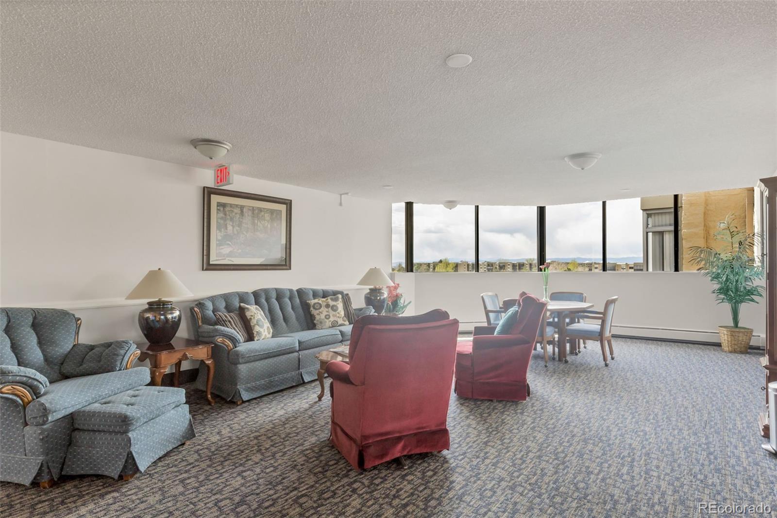 MLS Image #33 for 14390 e marina drive,aurora, Colorado
