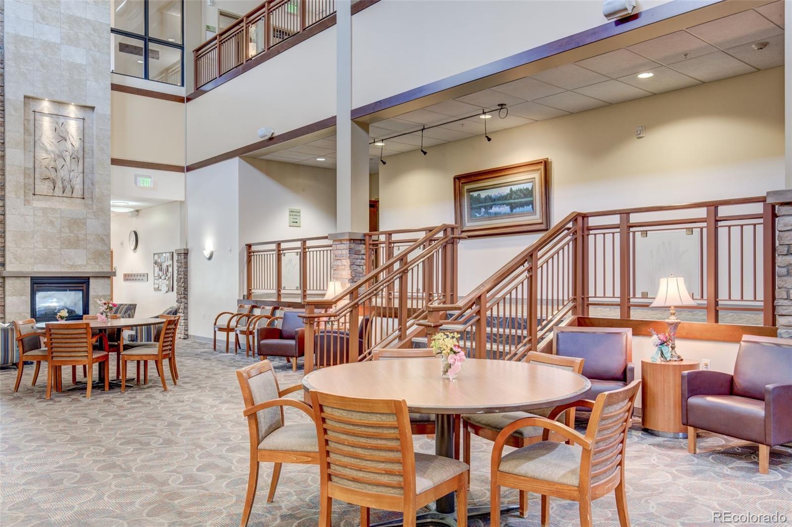 MLS Image #36 for 14390 e marina drive,aurora, Colorado