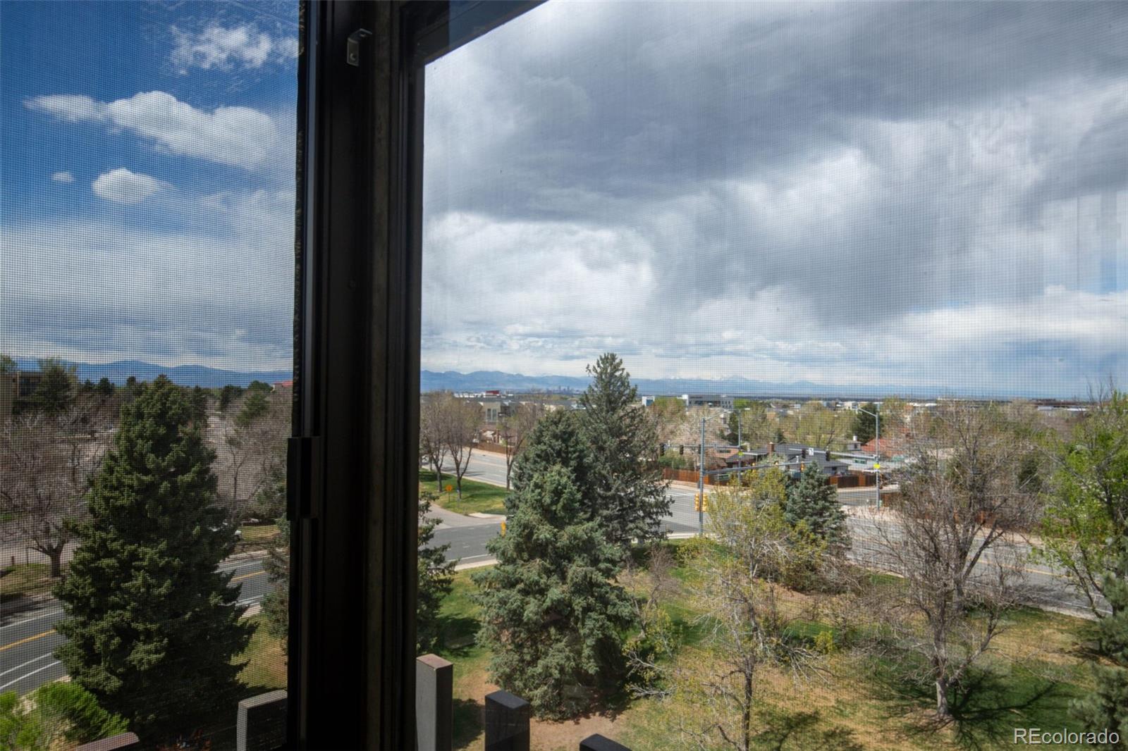 MLS Image #4 for 14390 e marina drive,aurora, Colorado