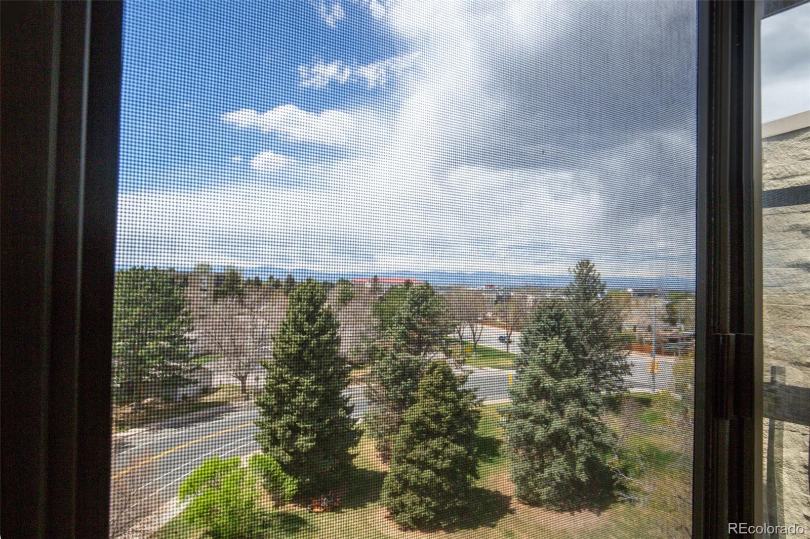 MLS Image #7 for 14390 e marina drive,aurora, Colorado