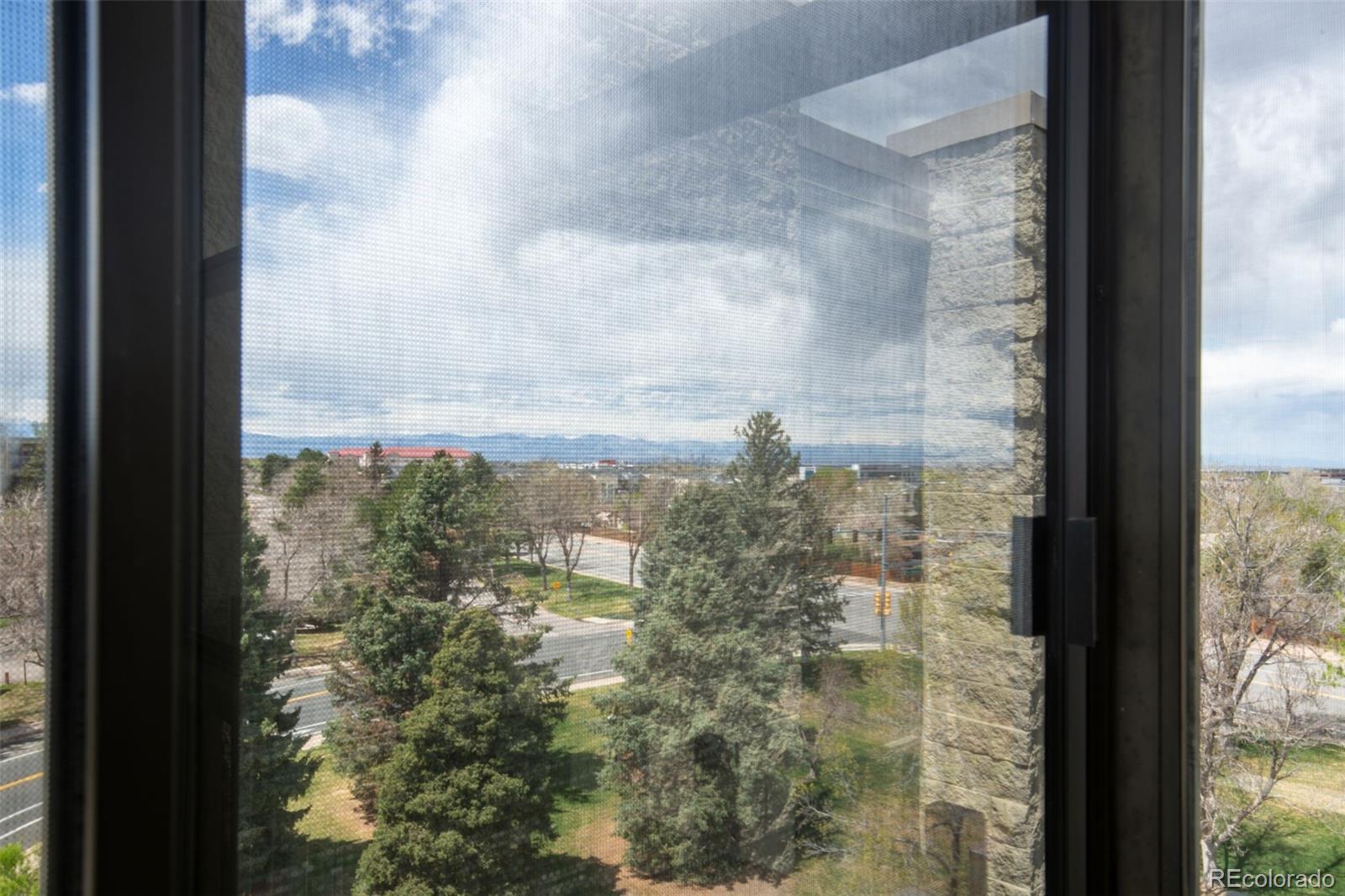 MLS Image #8 for 14390 e marina drive,aurora, Colorado