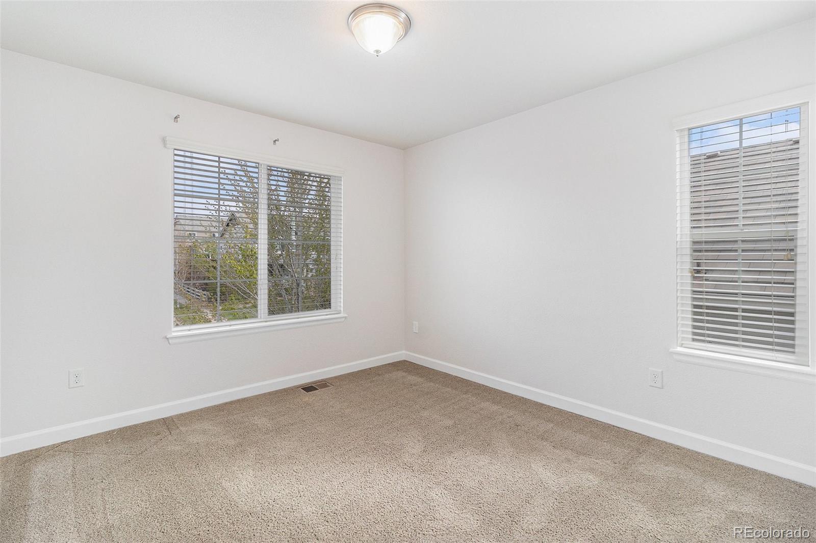 MLS Image #10 for 3266  yale drive,broomfield, Colorado