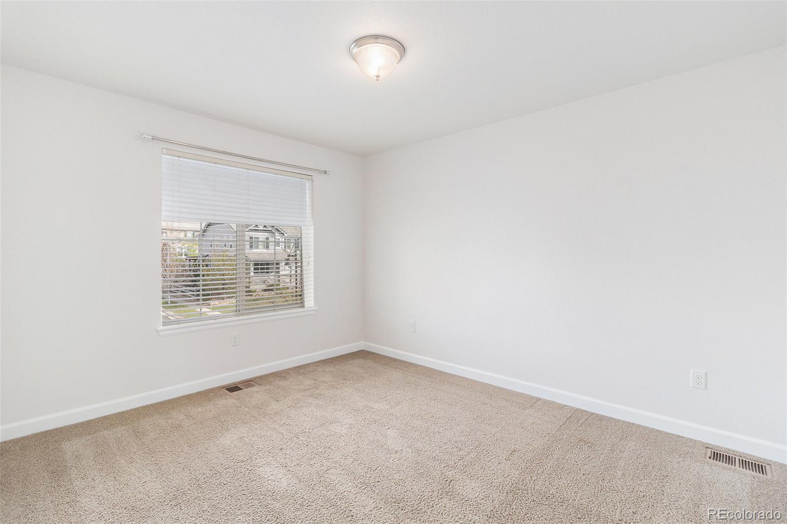 MLS Image #11 for 3266  yale drive,broomfield, Colorado