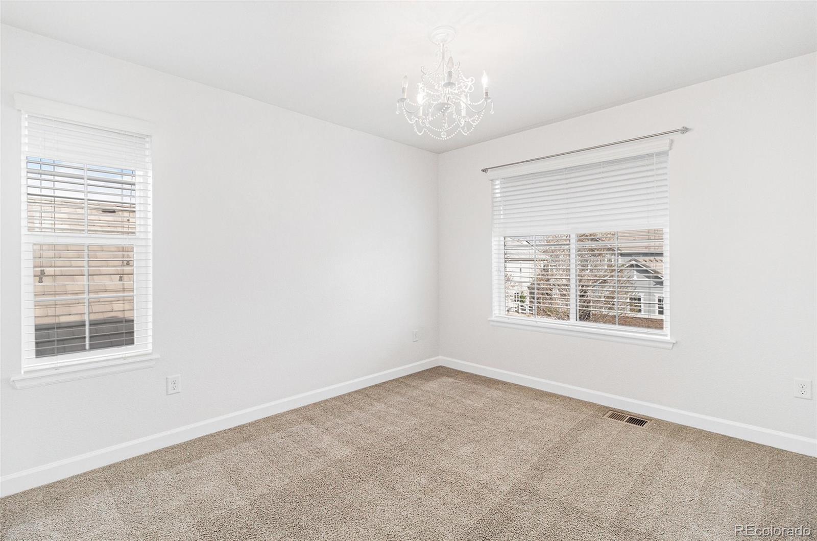 MLS Image #12 for 3266  yale drive,broomfield, Colorado