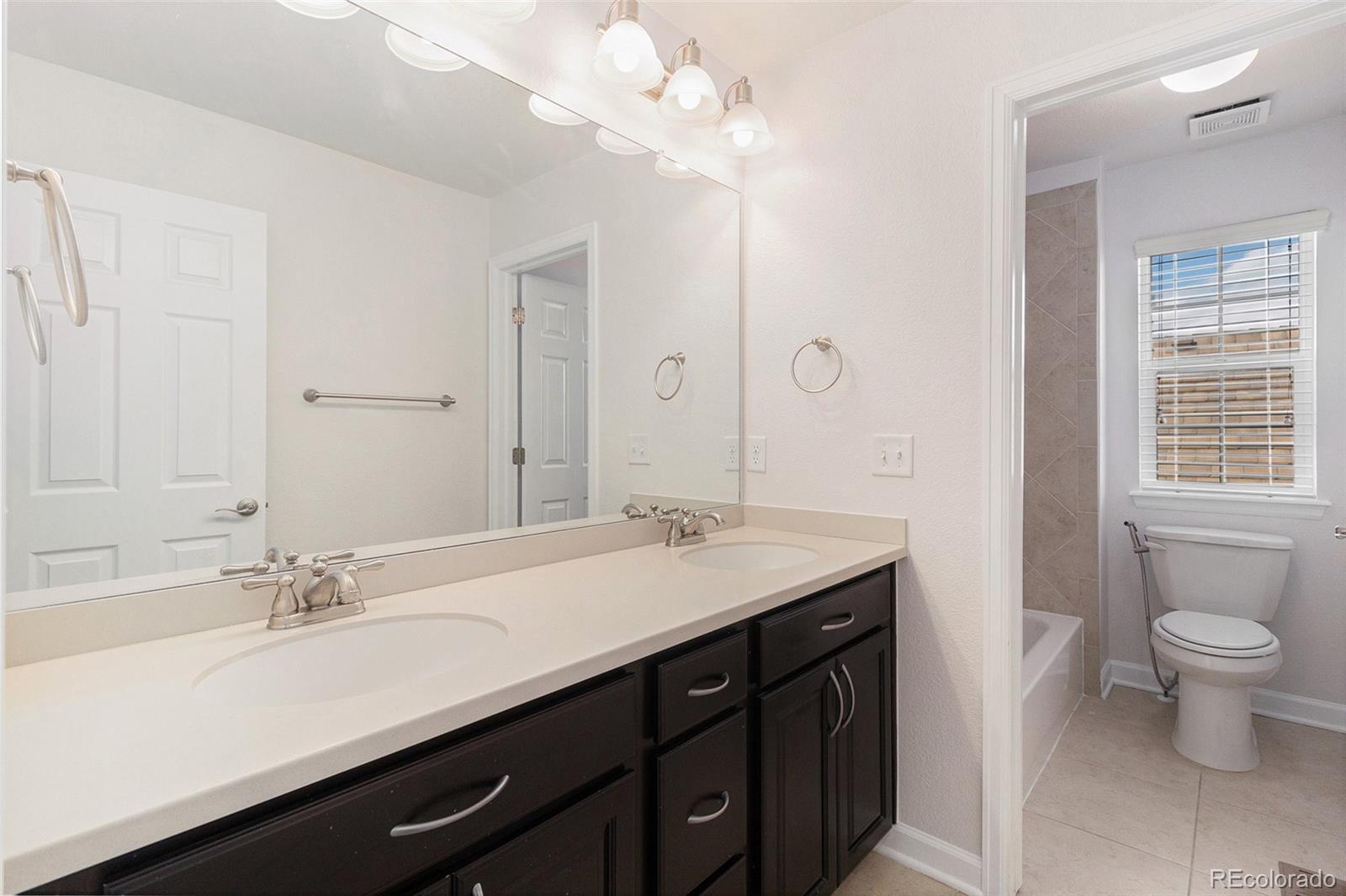MLS Image #13 for 3266  yale drive,broomfield, Colorado
