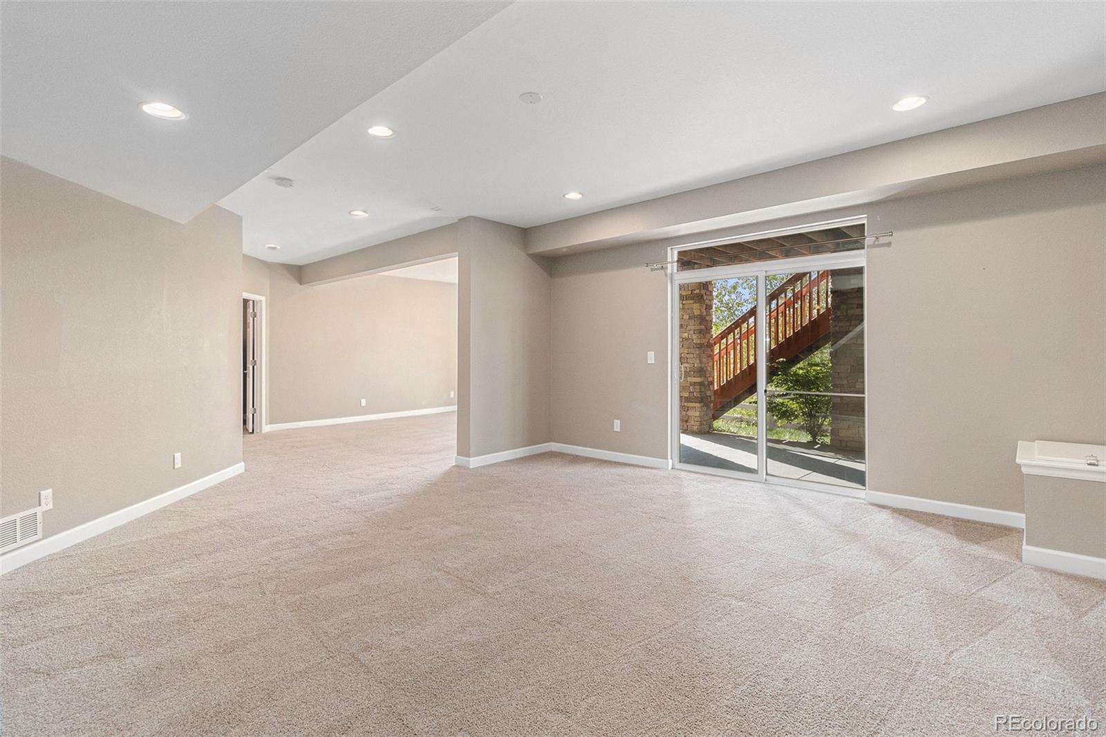 MLS Image #14 for 3266  yale drive,broomfield, Colorado