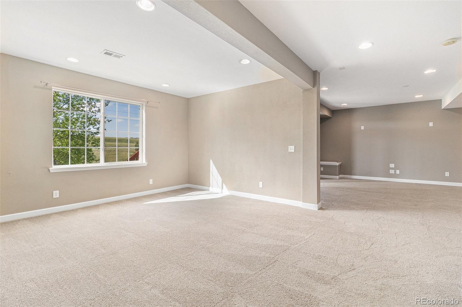 MLS Image #15 for 3266  yale drive,broomfield, Colorado