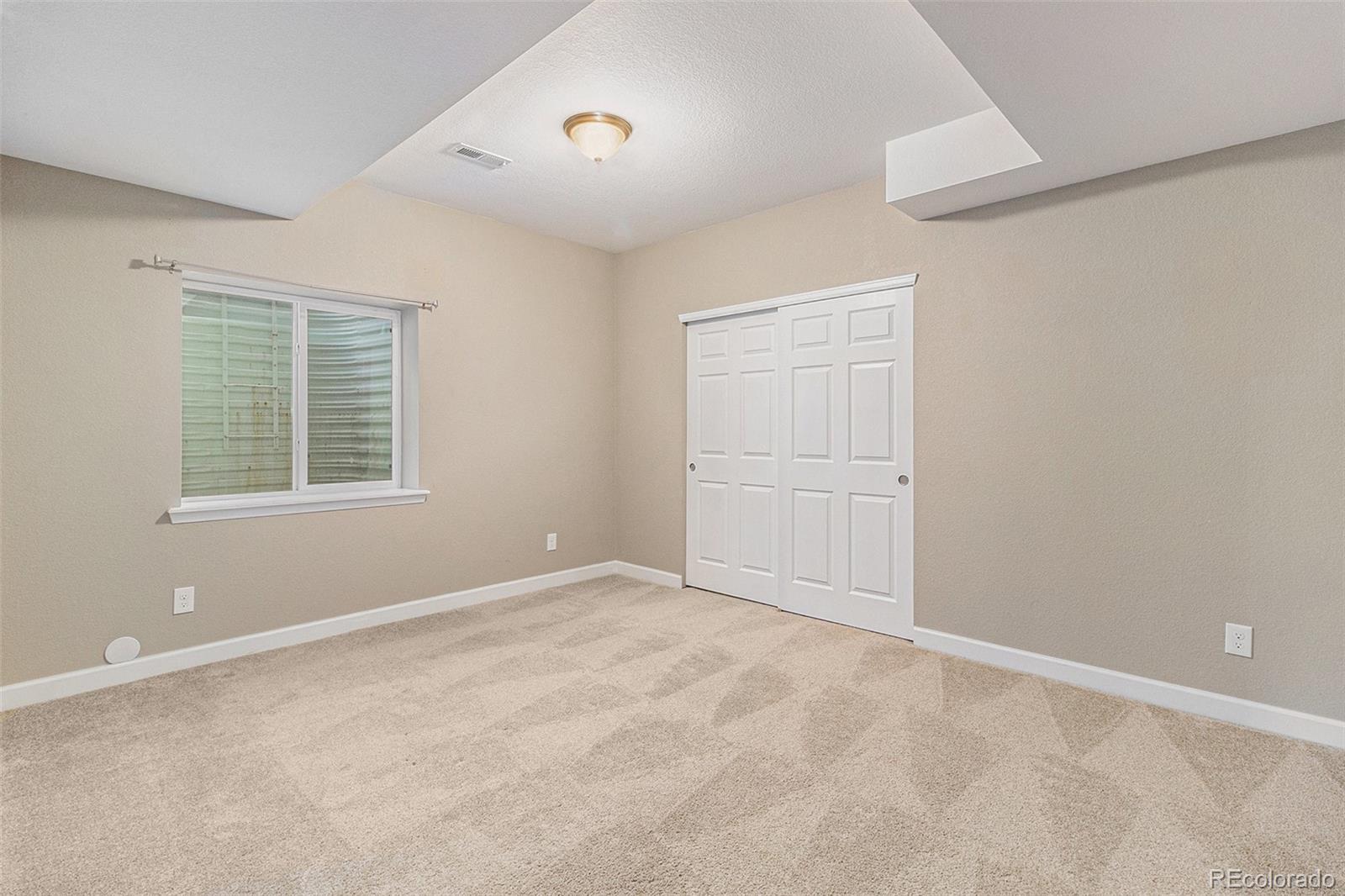 MLS Image #17 for 3266  yale drive,broomfield, Colorado