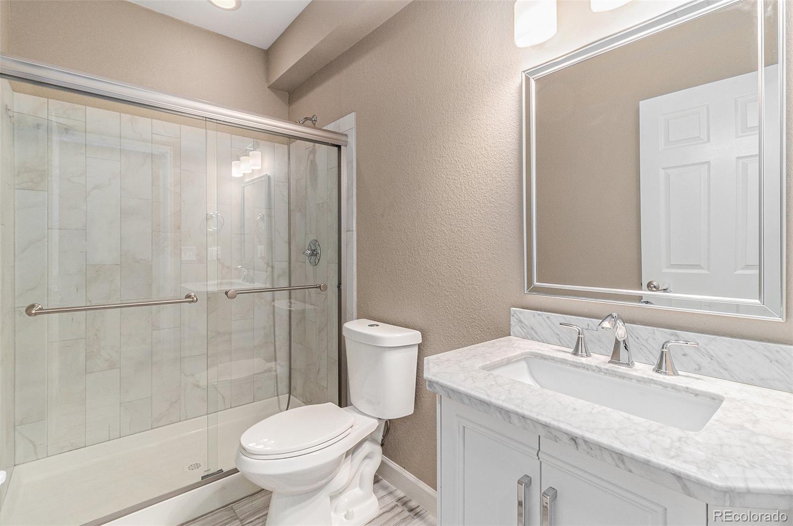 MLS Image #18 for 3266  yale drive,broomfield, Colorado