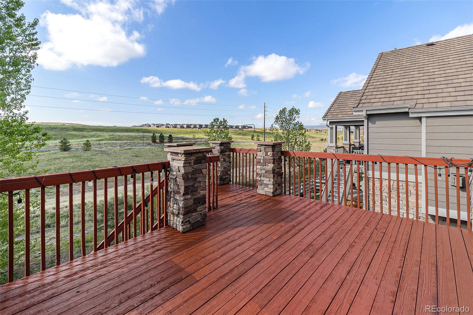 MLS Image #19 for 3266  yale drive,broomfield, Colorado